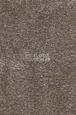 Ковролин AW Ventus 47 фото 1 | FLOORDEALER